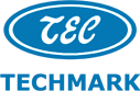 Techmark Consultant